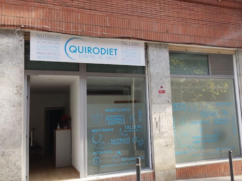 Imagen de elemento de la galería