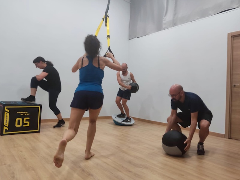 Imagen de elemento de la galería