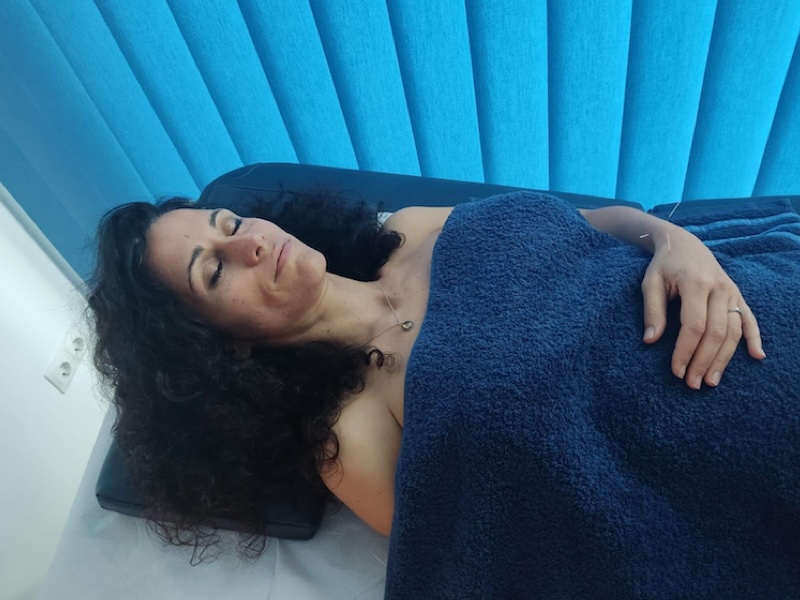 Imagen de elemento de la galería