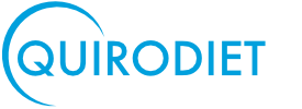 Logo Quirodiet